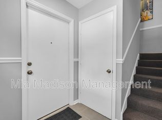 111 E Mell St #18, Pooler, GA 31322