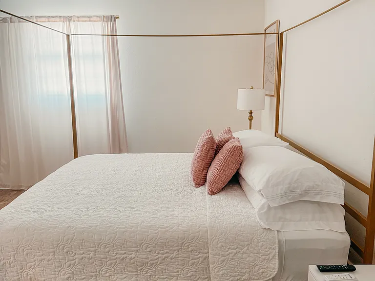 4909 Gulf Dr #2A — Photo 23