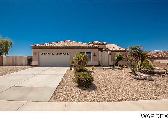 1st image of 2348 Soaring Eagle Dr