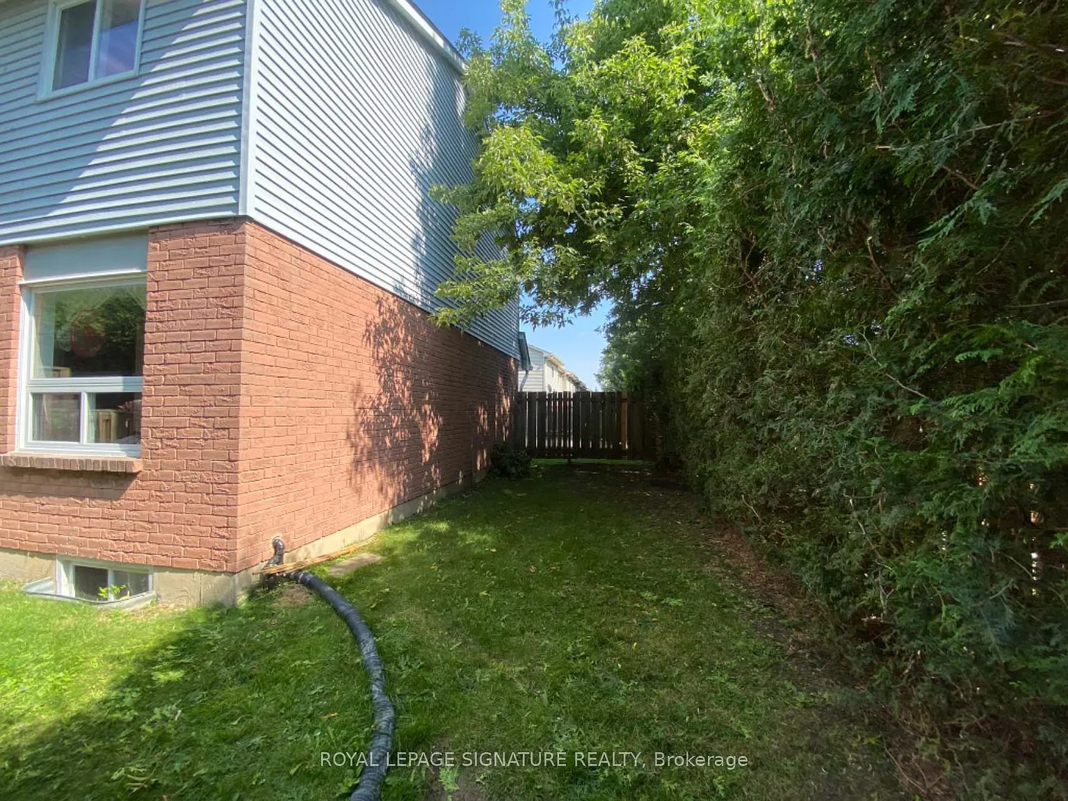 3 bed, $2,550 — Photo 3