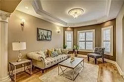 6 Mirrow Ct — Photo 2