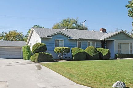 1st image of 137 N Burnaby Ave