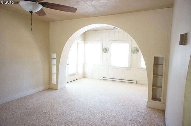 2nd image of 345 NW Star Mill Way