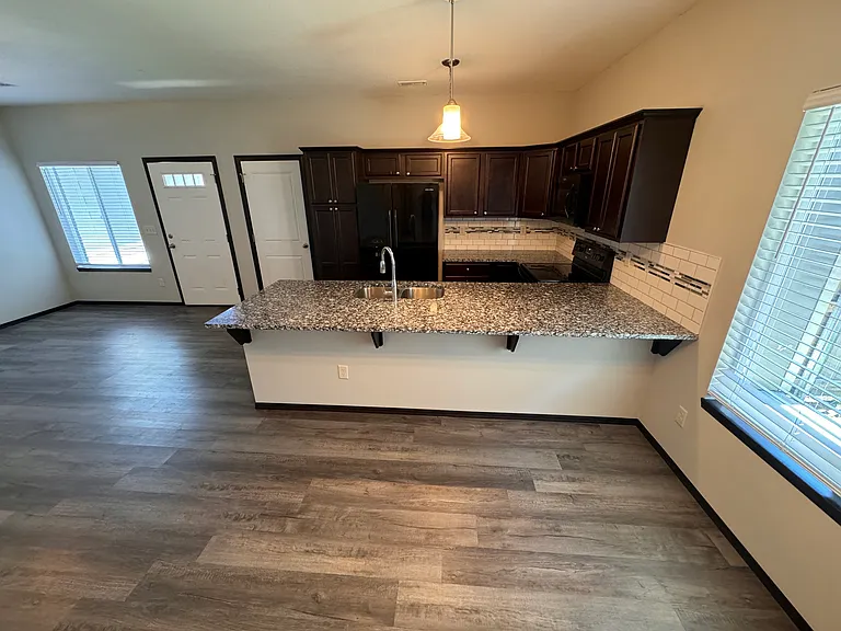 5555 N Lycee Ct — Photo 6