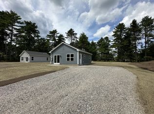16 Trappers Way, Waterboro, ME 04087