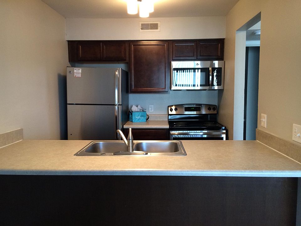 1st image of 5632 S 94th Plz #273