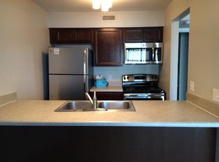 5632 S 94th Plz #273, Omaha, NE 68127