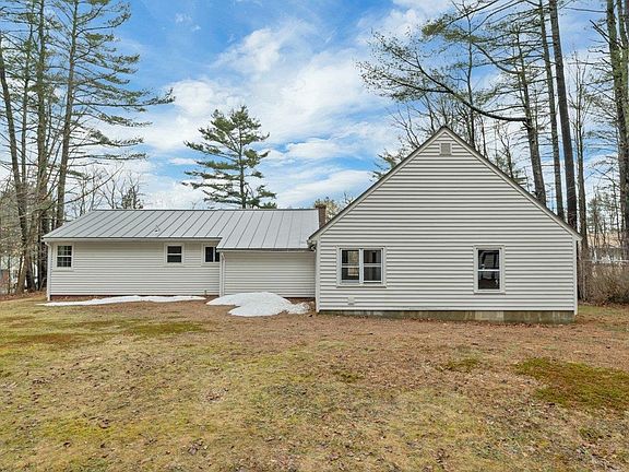 4th image of 62 Highland Mountain Road