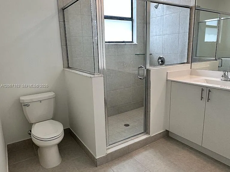 11910 SW 247th Ter — Photo 9