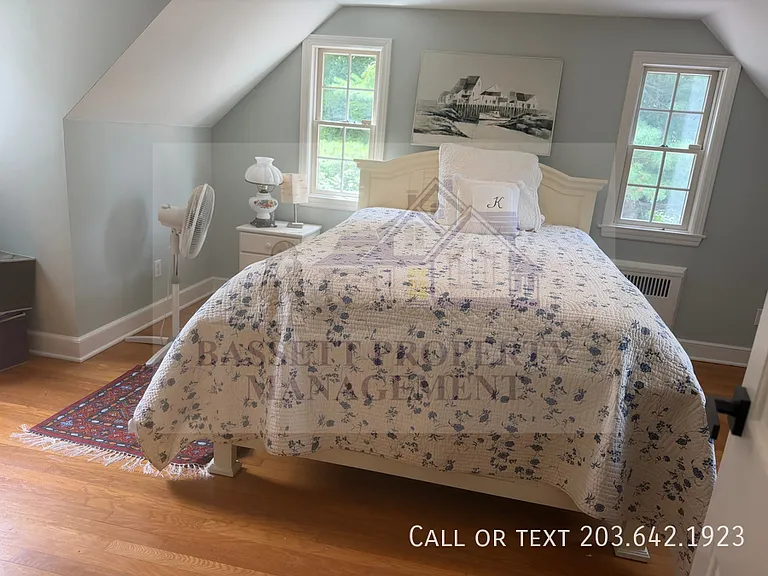 25 Glenbrook Dr — Photo 17