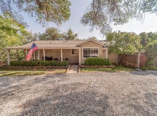 928 Hillcrest Ct #33, Angels Camp, CA 95222