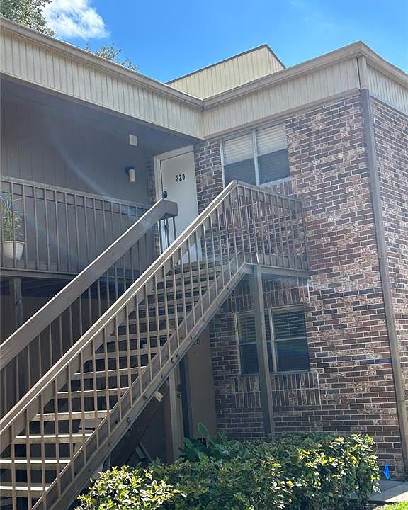 1st image of 10485 CARROLLBROOK CIRCLE #220