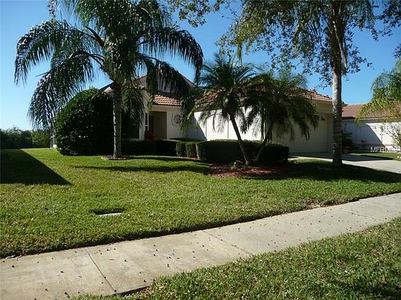 2nd image of 724 Lighthouse Dr