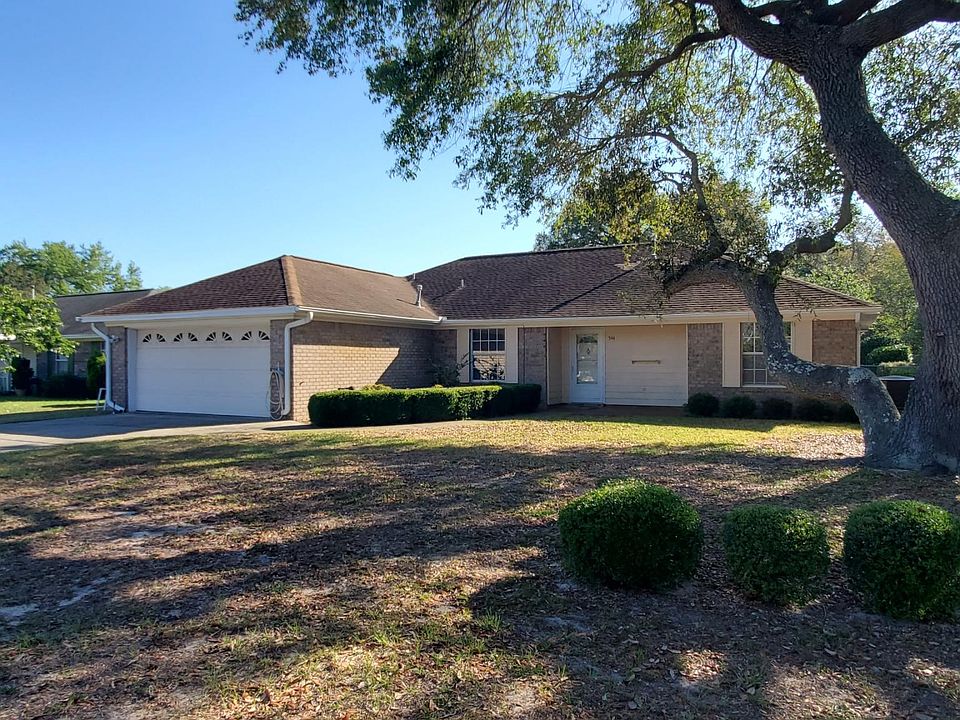 1st image of 544 Tarkiln Oak Cir