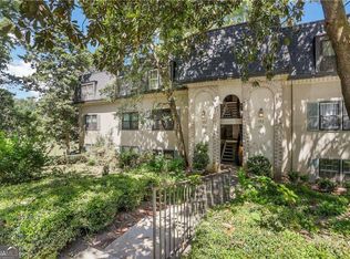 172 Elysian Way NW, Atlanta, GA 30327