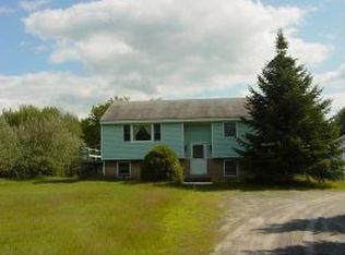 116 Bascom Rd, Newport, NH 03773