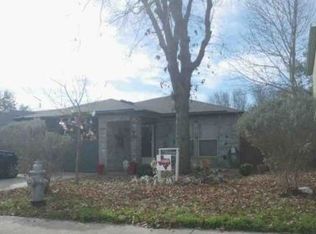 9234 De Frene, San Antonio, TX 78254