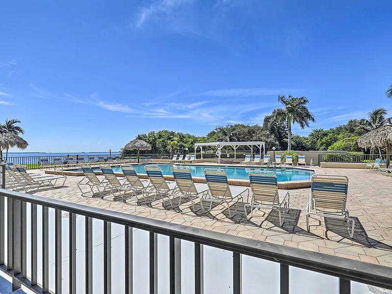 6372 Palma Del Mar Blvd S #ID1385893P — Photo 3