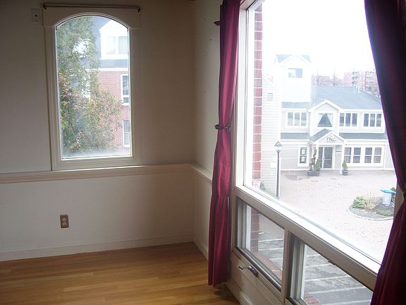 5th image of 65 Wharf St #B9