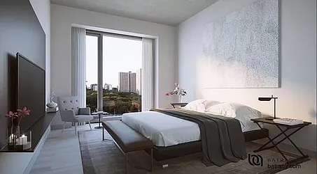 Rented by Batra Group Inc