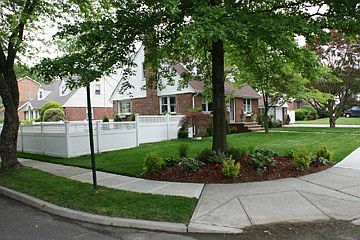 1st image of 1007 Maple Ln