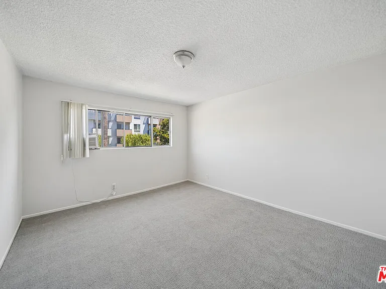 105 S Orlando Ave #201 — Photo 10