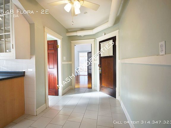 4th image of 4548 Flora Ave #2E