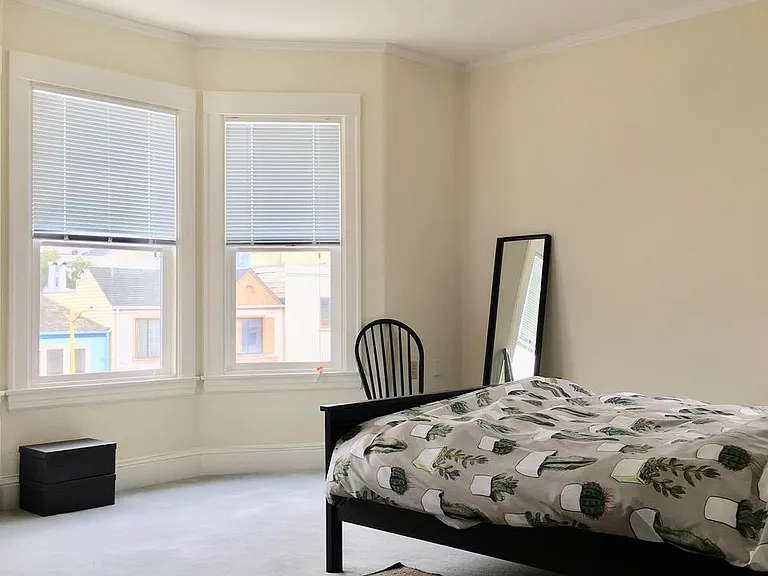 1000 Judah St #303 — Photo 15