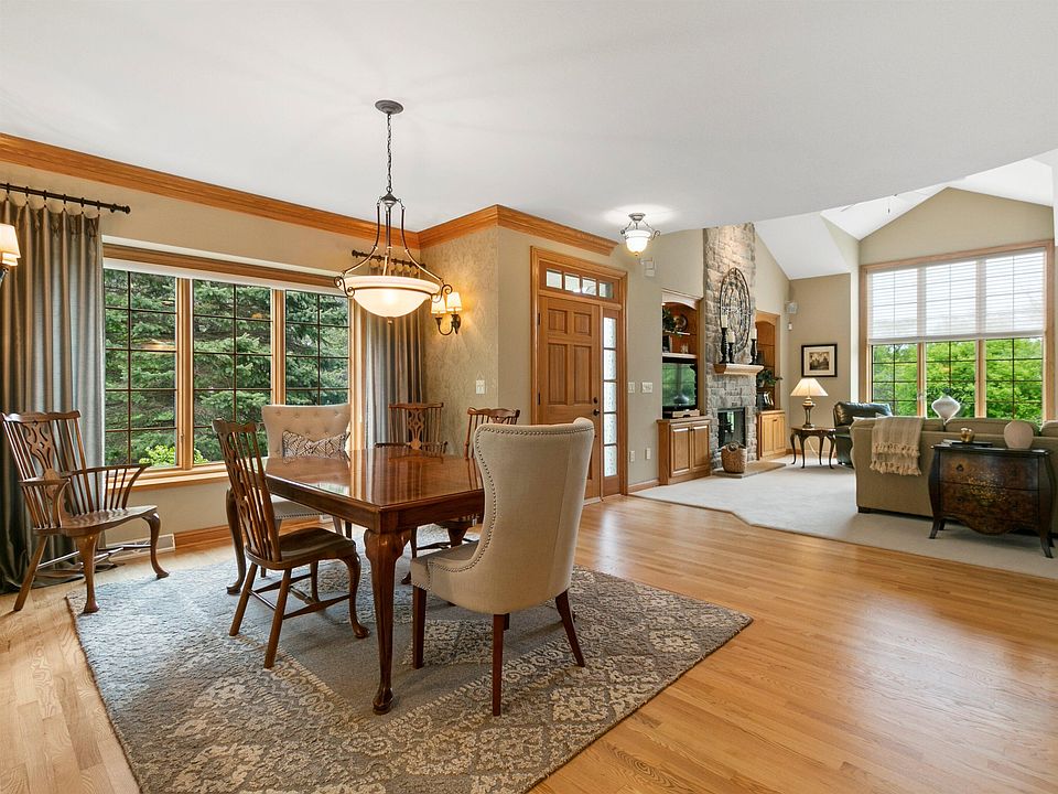 1st image of 3328 Turnberry Oak Dr