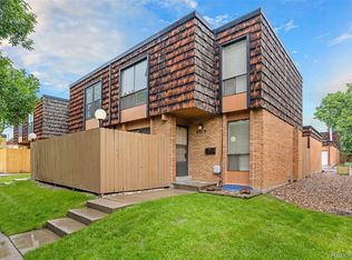 6479 Welch Ct, Arvada, CO 80004
