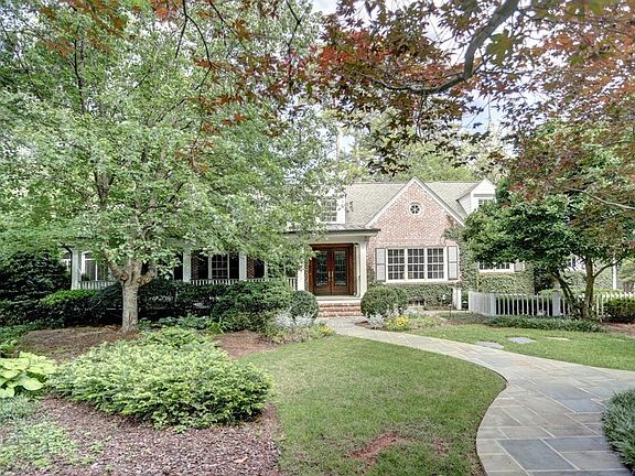 4th image of 4364 E Brookhaven Dr NE