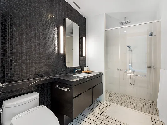 Sold by EXP Realty NYC | media 12