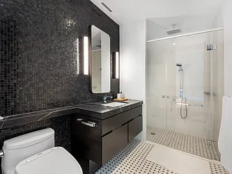 Sold by EXP Realty NYC