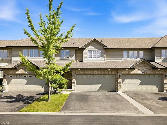 5th image of 441 Stonehenge Dr #32