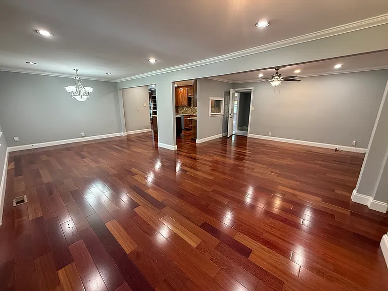999 Payton Way — Photo 10