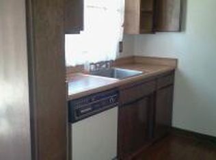395 Joan Vista St, El Sobrante, CA 94803