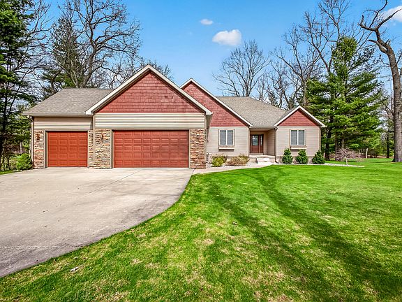 2nd image of 3950 Hampshire Hill Ln