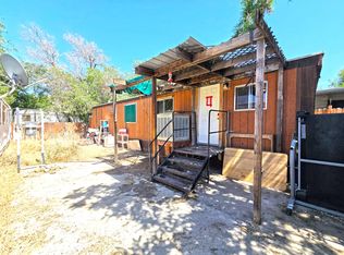 34220 Cheseboro Rd SPC 9, Palmdale, CA 93552