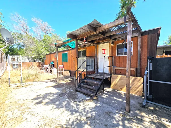 34220 Cheseboro Rd Spc 9, Palmdale, CA 93552