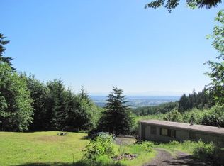 16200 NW McNamee Rd, Portland, OR 97231