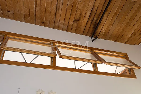 Rented by Brick&Mortar | media 17