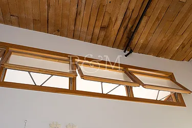 Rented by Brick&Mortar