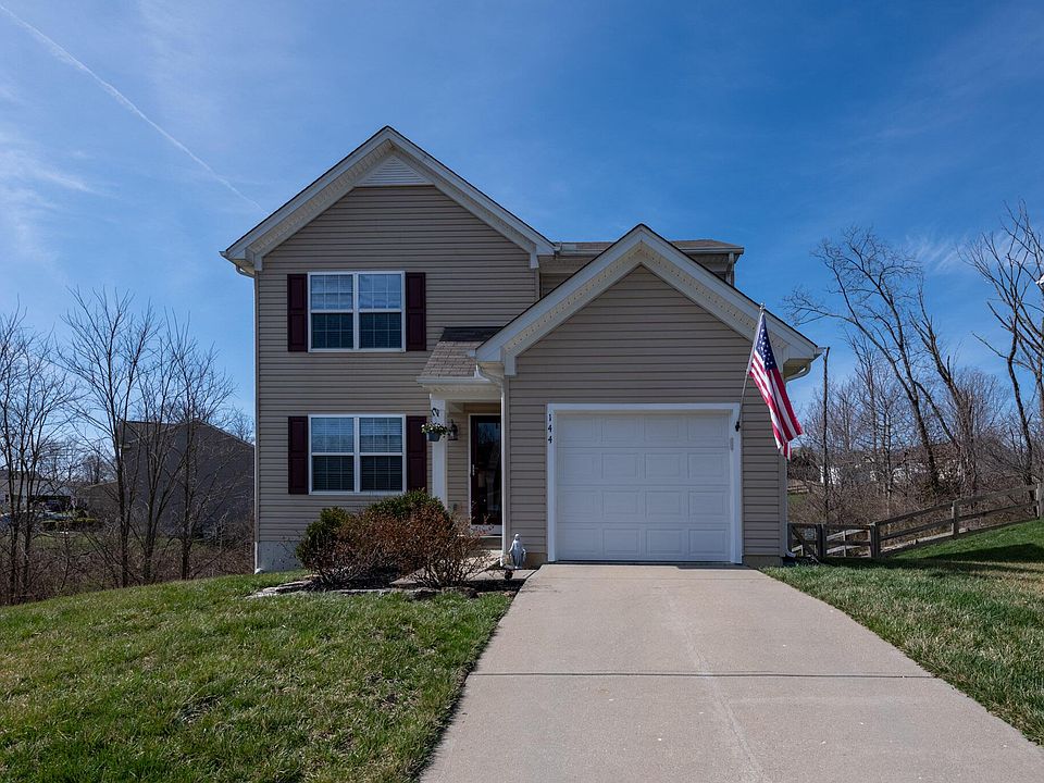 1st image of 144 Friar Tuck Dr