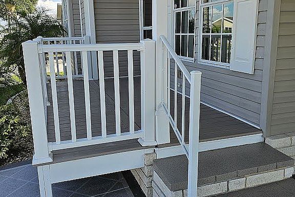 2nd image of 326 Belle Tower Ave