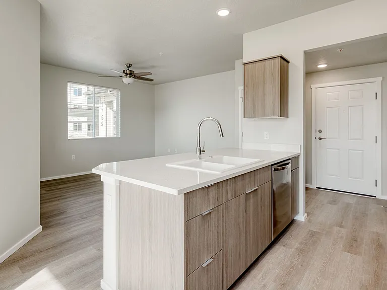 1763 S Grand Fork Way — Photo 20