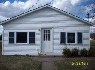 551 W Chestnut St, Kahoka, MO 63445