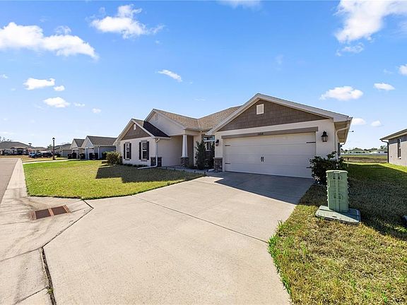 3rd image of 5864 SW 83rd Ln