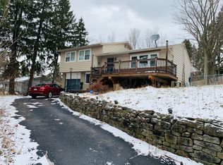 104 Watres Dr, Scranton, PA