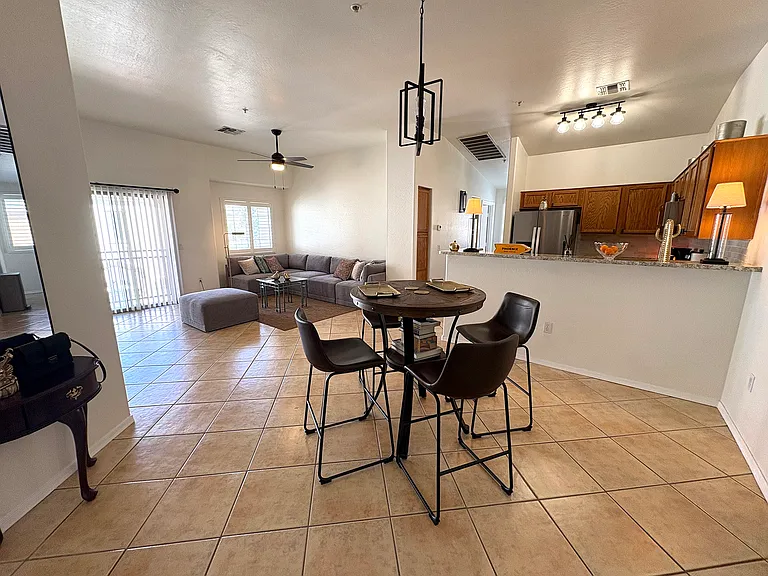 2150 E Bell Rd #1083 — Photo 6
