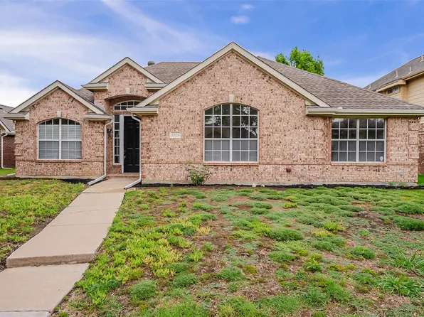 1524 Brewster Dr, Carrollton, TX 75010